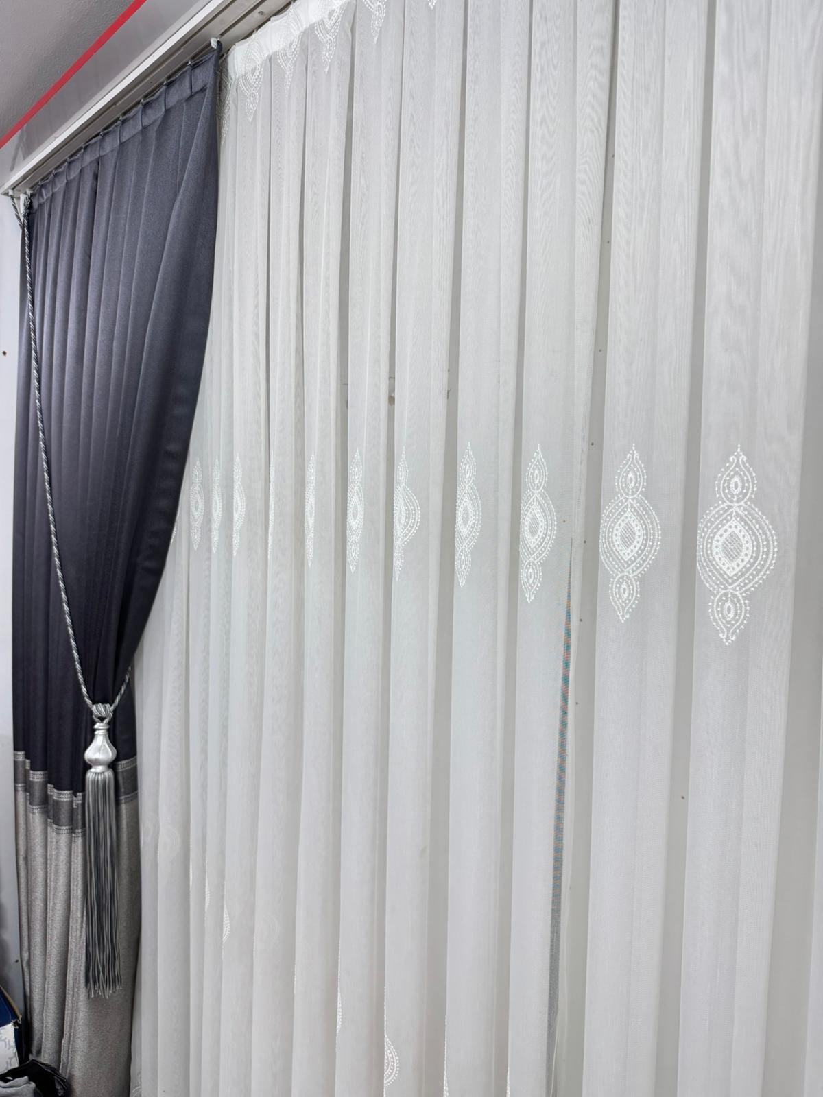 Ürün küçük görsel